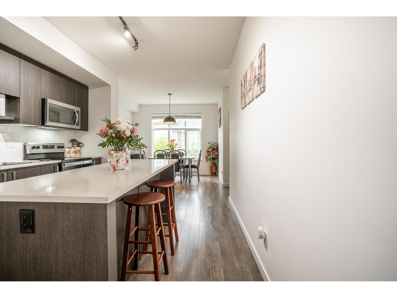 69 8130 136a Street, Surrey, British Columbia  V3W 1H9 - Photo 14 - R3118679