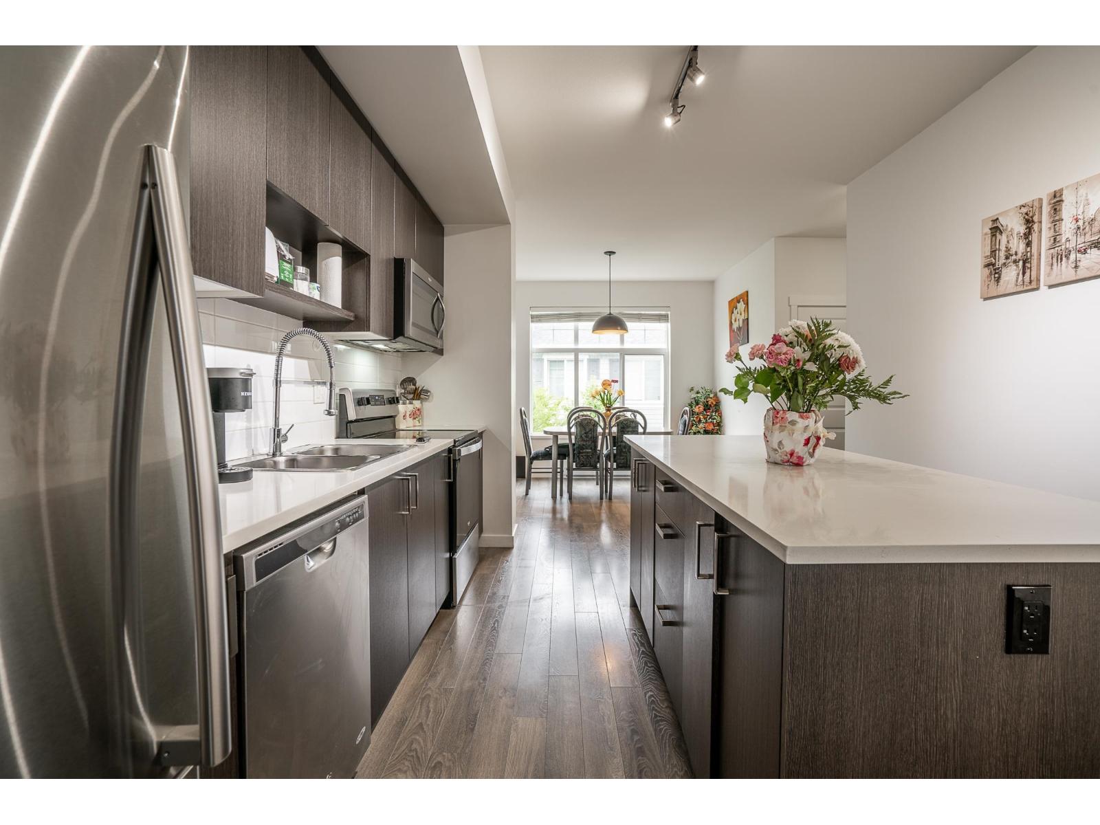 69 8130 136a Street, Surrey, British Columbia  V3W 1H9 - Photo 15 - R3118679
