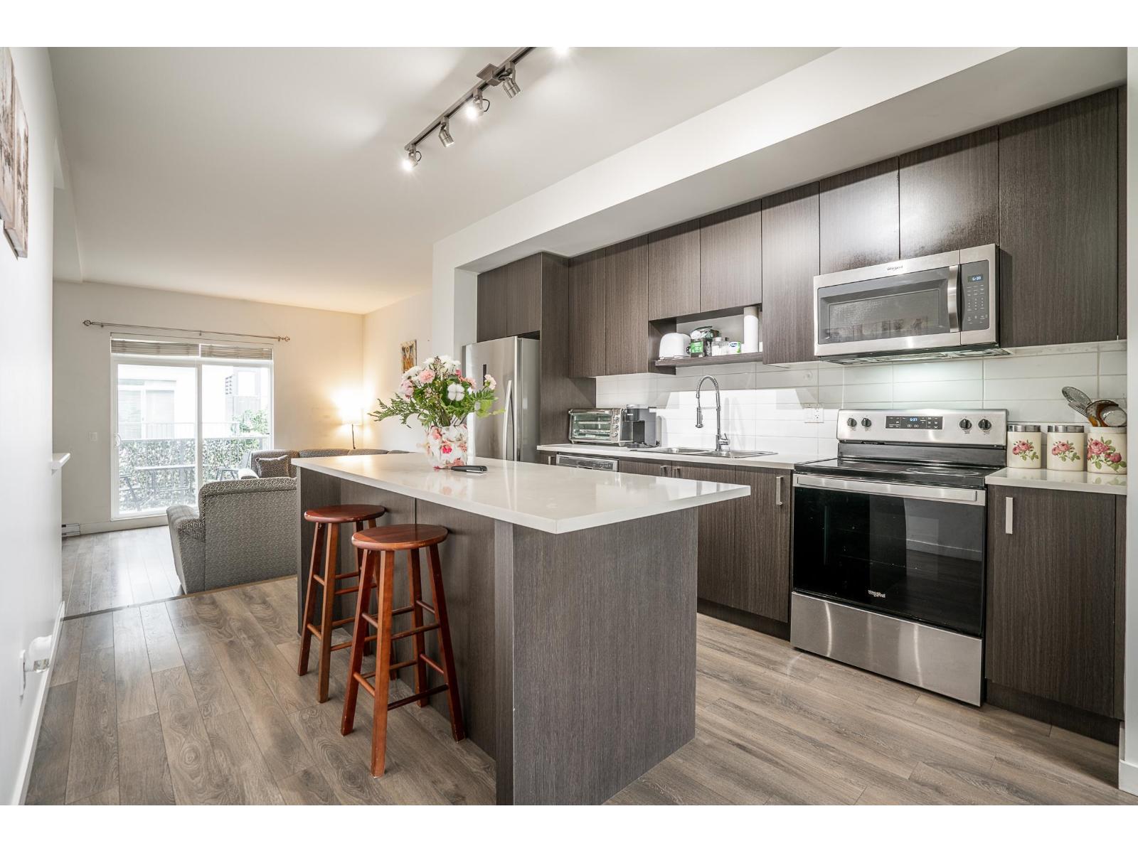 69 8130 136a Street, Surrey, British Columbia  V3W 1H9 - Photo 20 - R3118679