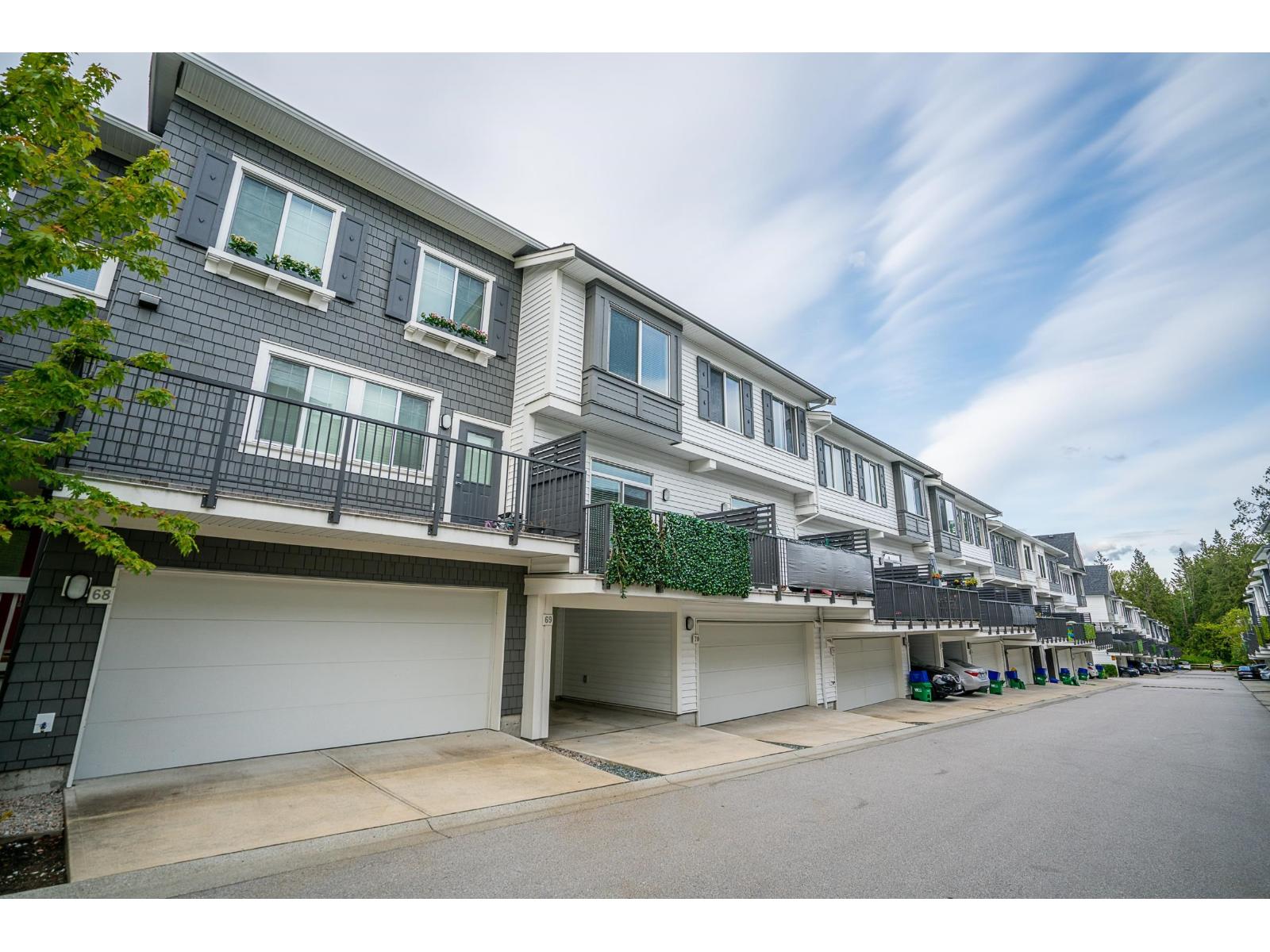 69 8130 136a Street, Surrey, British Columbia  V3W 1H9 - Photo 39 - R3118679