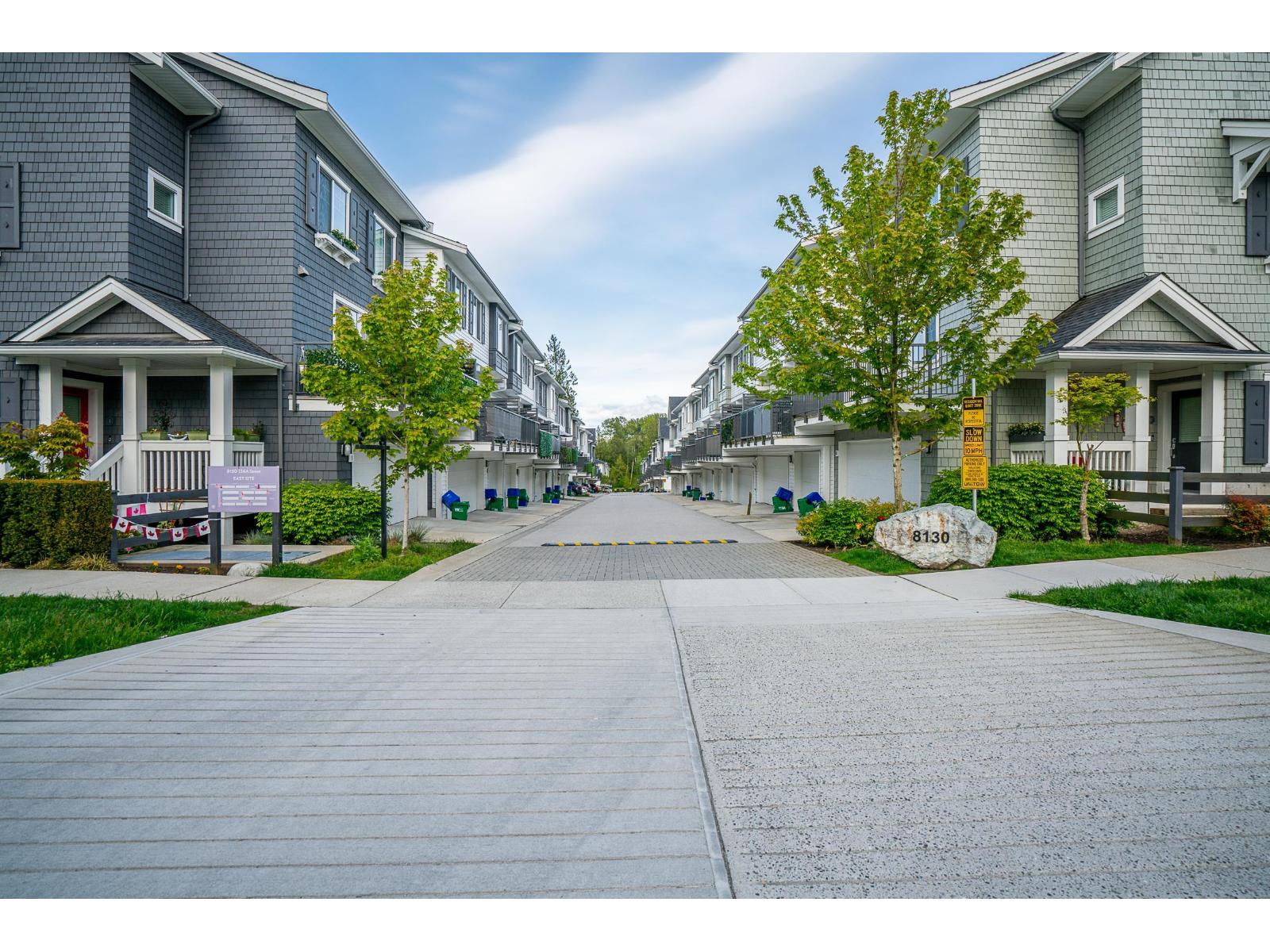 69 8130 136a Street, Surrey, British Columbia  V3W 1H9 - Photo 40 - R3118679