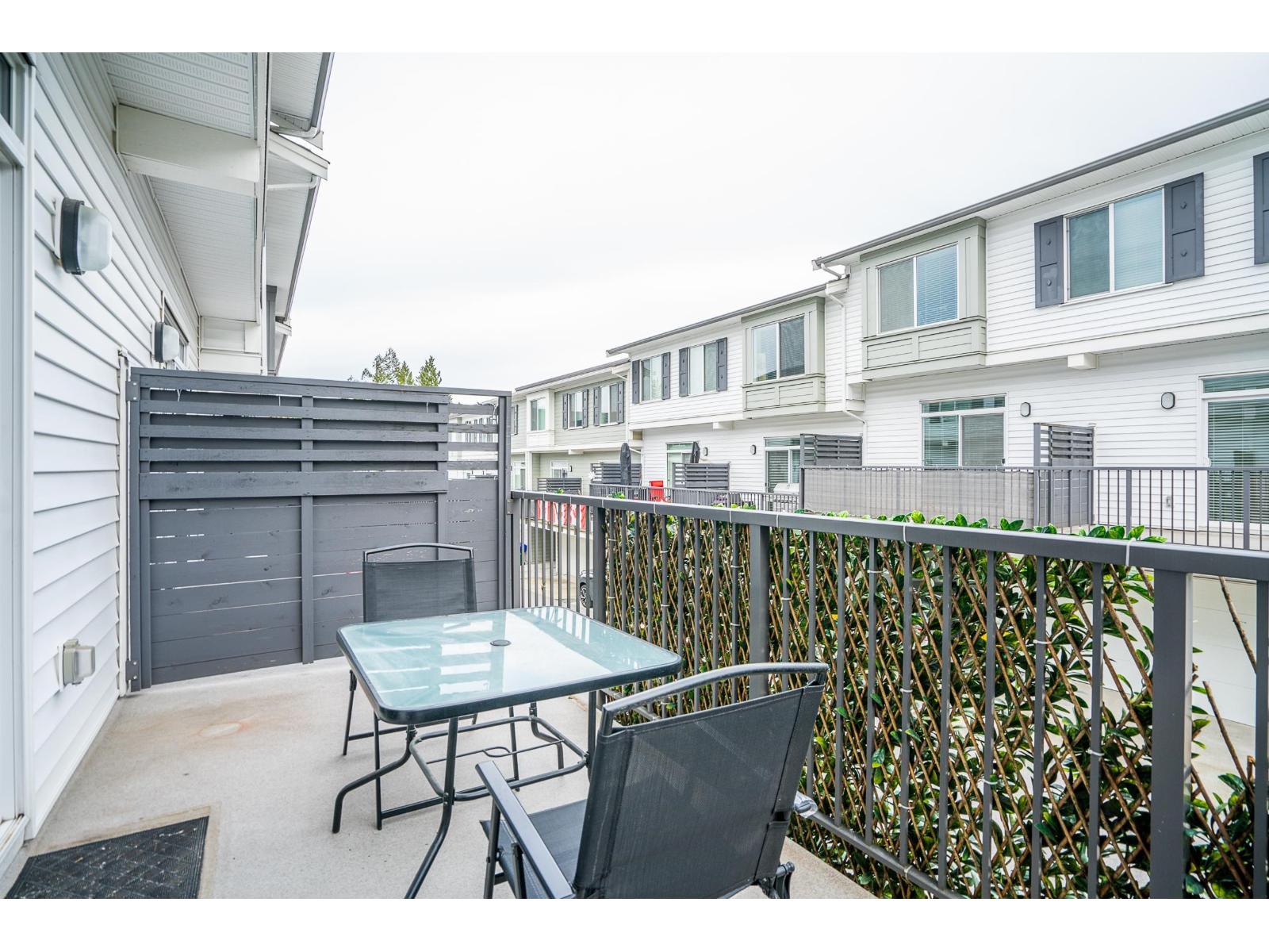 69 8130 136a Street, Surrey, British Columbia  V3W 1H9 - Photo 25 - R3118679