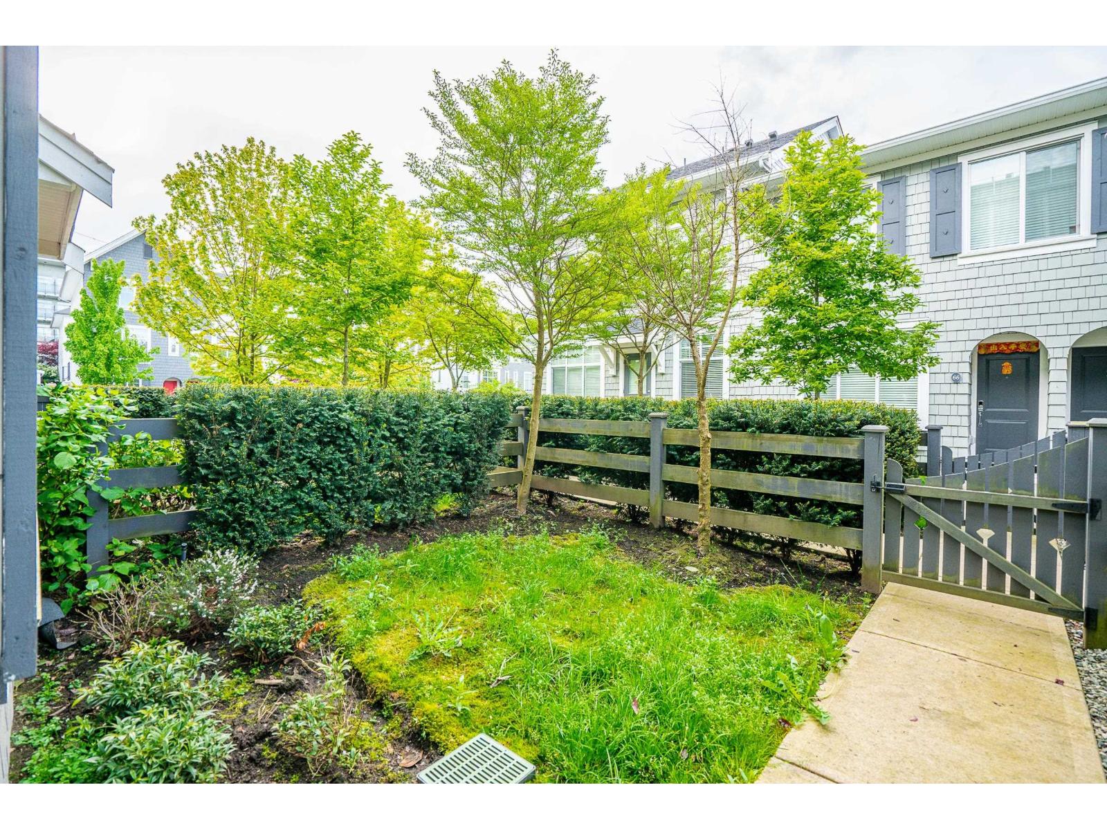 69 8130 136a Street, Surrey, British Columbia  V3W 1H9 - Photo 36 - R3118679