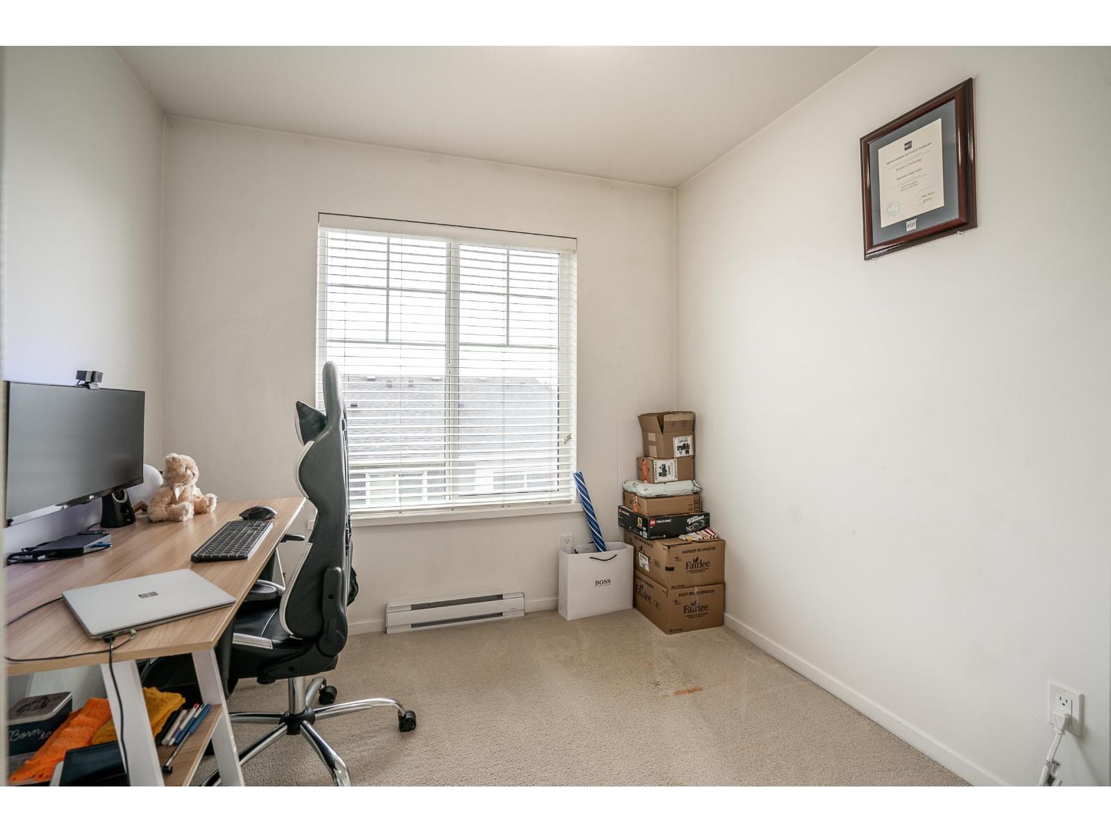 69 8130 136a Street, Surrey, British Columbia  V3W 1H9 - Photo 31 - R3118679