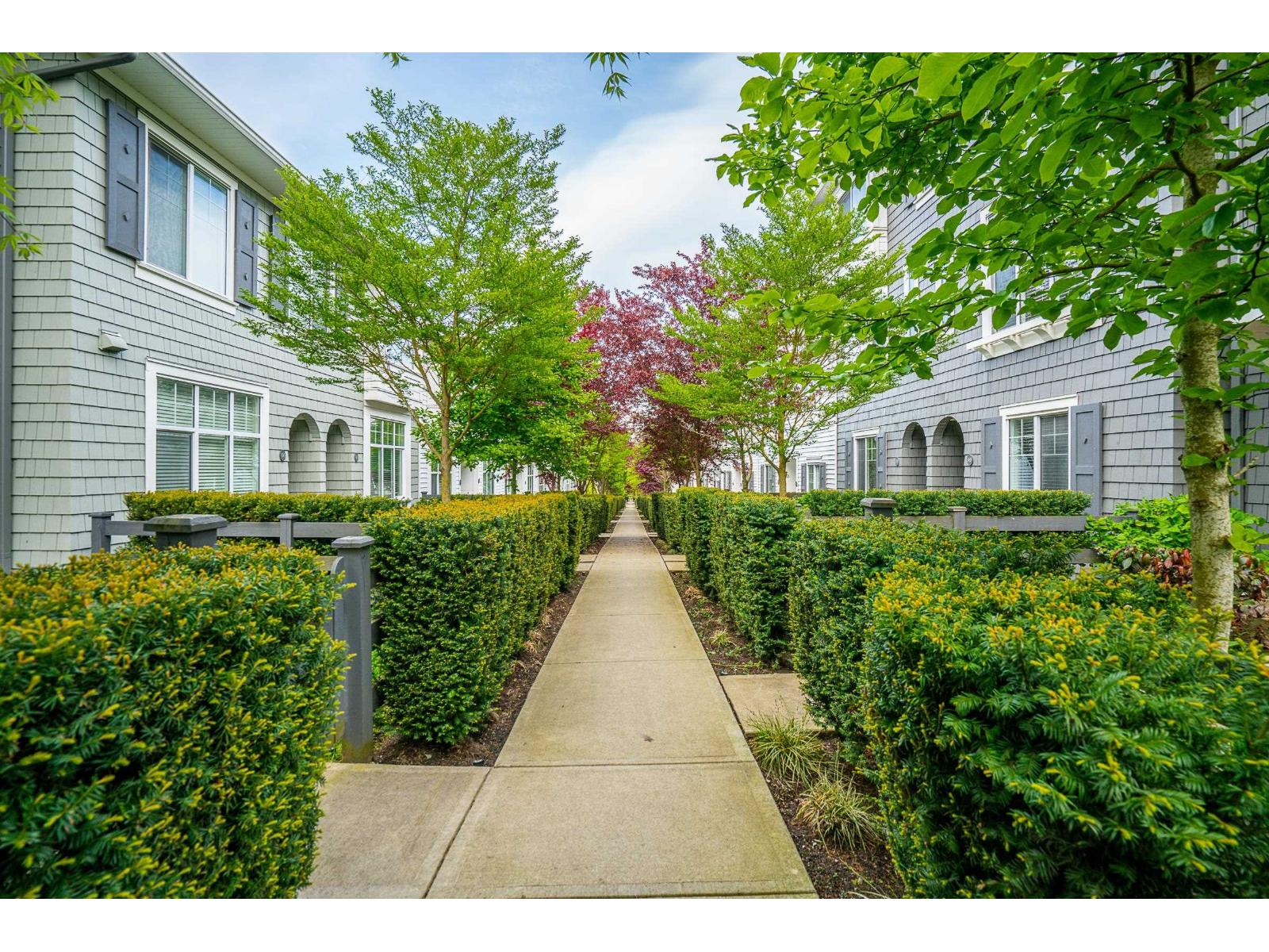 69 8130 136a Street, Surrey, British Columbia  V3W 1H9 - Photo 35 - R3118679