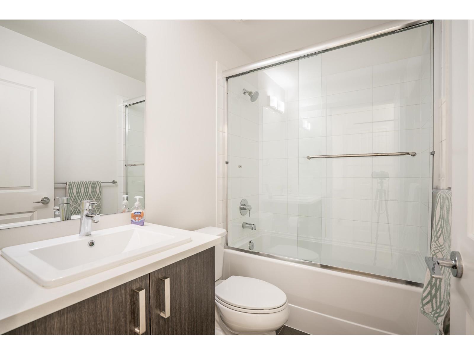 69 8130 136a Street, Surrey, British Columbia  V3W 1H9 - Photo 32 - R3118679