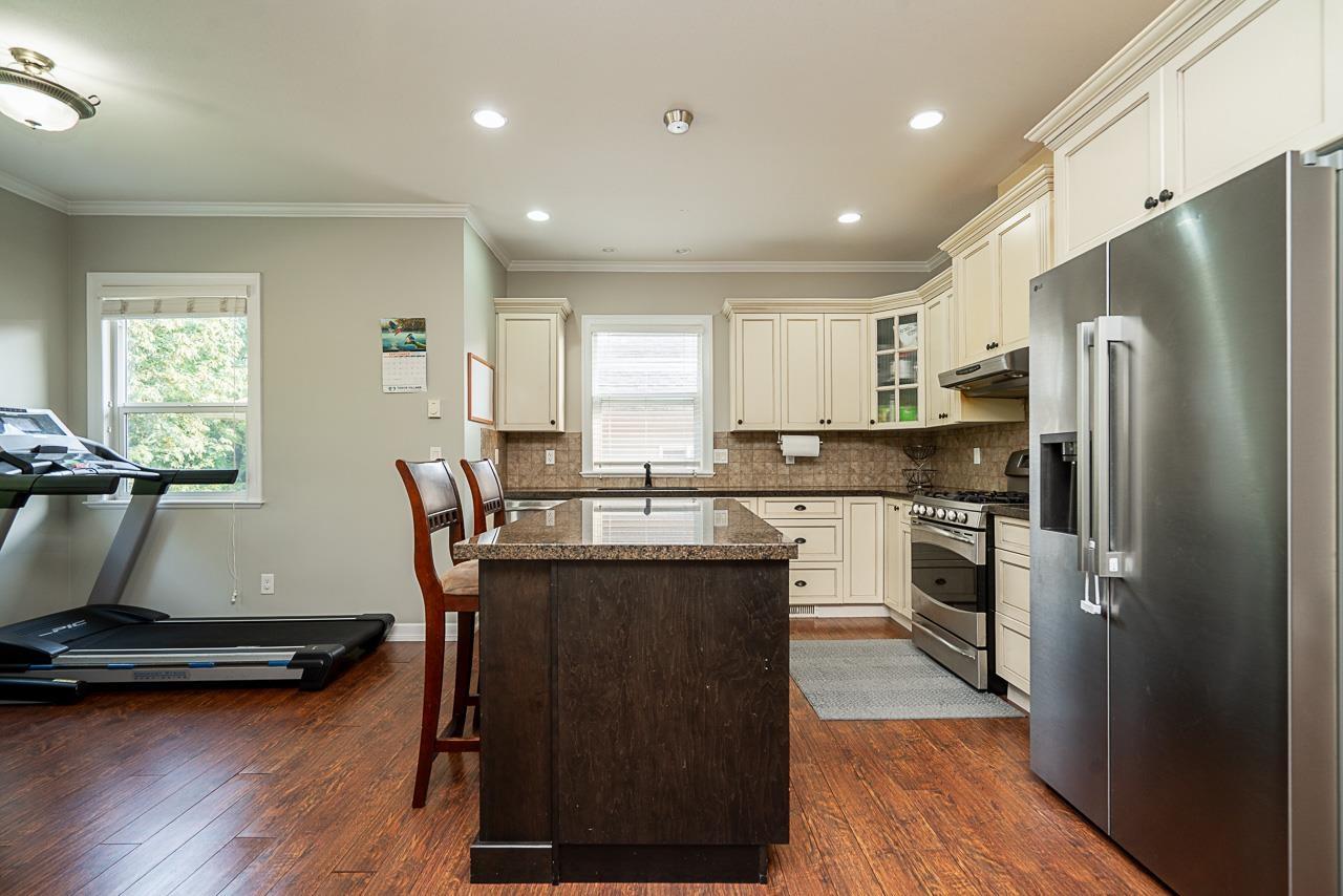 27680 Signal Court, Abbotsford, British Columbia  V4X 0A4 - Photo 12 - R3119178