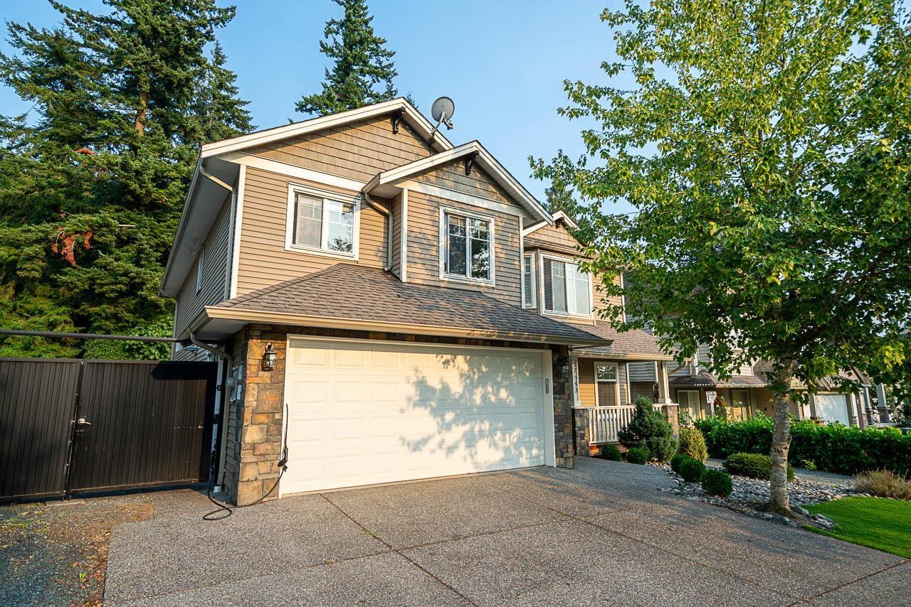 27680 SIGNAL COURT, abbotsford, British Columbia