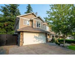 27680 SIGNAL COURT, Abbotsford, British Columbia