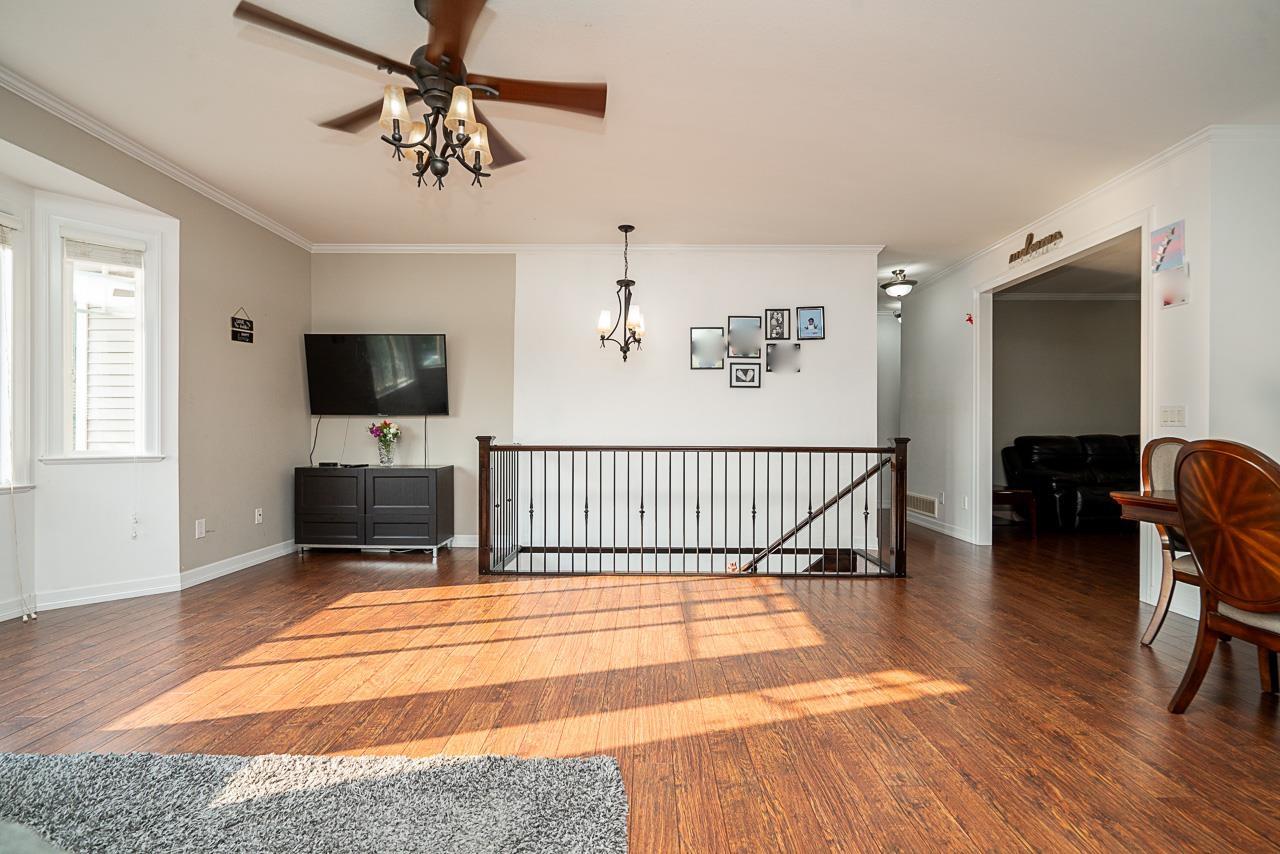27680 Signal Court, Abbotsford, British Columbia  V4X 0A4 - Photo 8 - R3119178