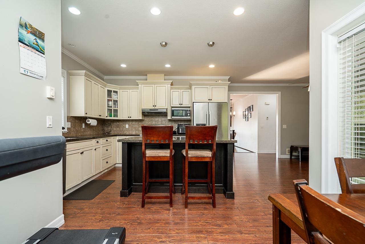 27680 Signal Court, Abbotsford, British Columbia  V4X 0A4 - Photo 14 - R3119178