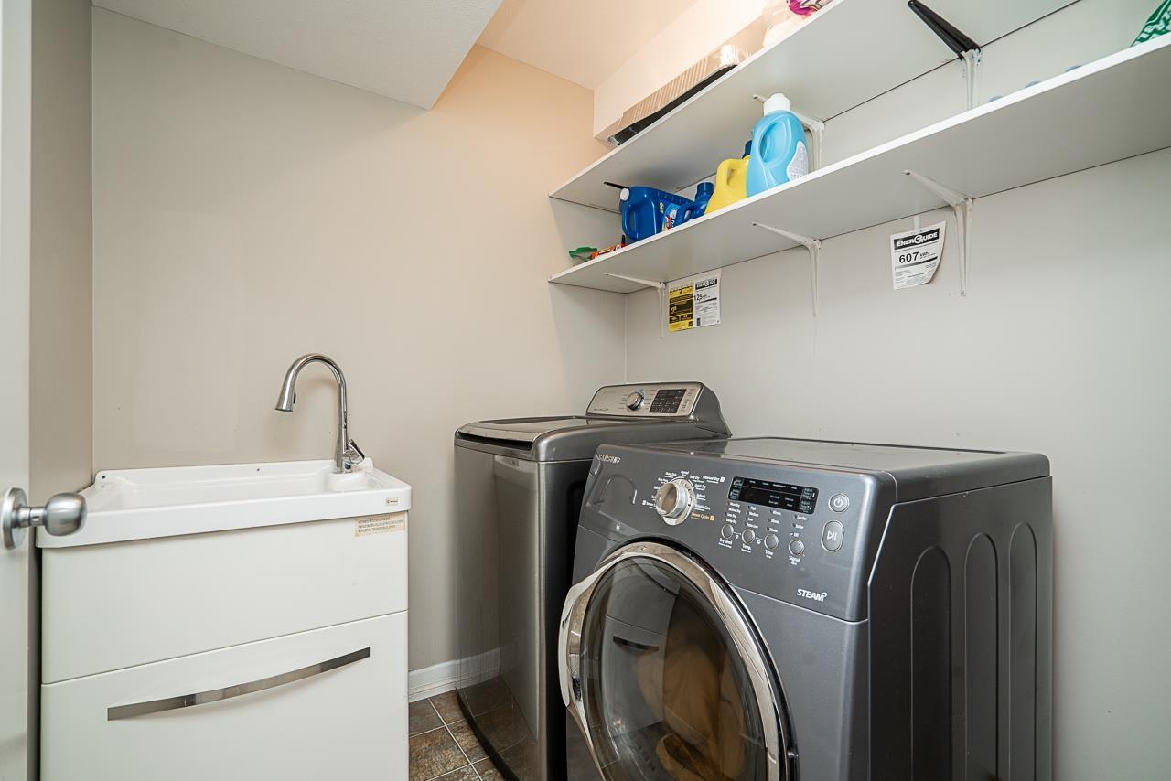 27680 Signal Court, Abbotsford, British Columbia  V4X 0A4 - Photo 24 - R3119178