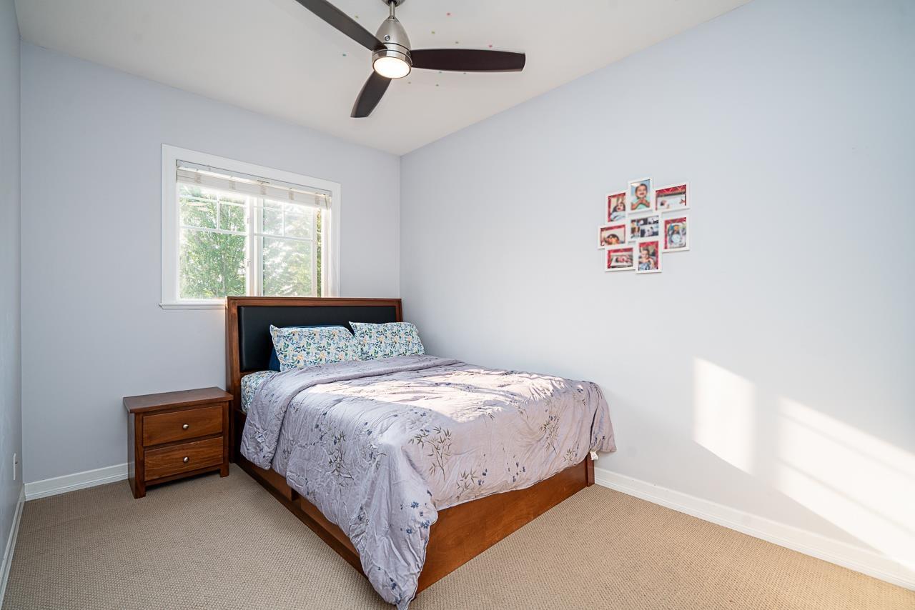 27680 Signal Court, Abbotsford, British Columbia  V4X 0A4 - Photo 19 - R3119178