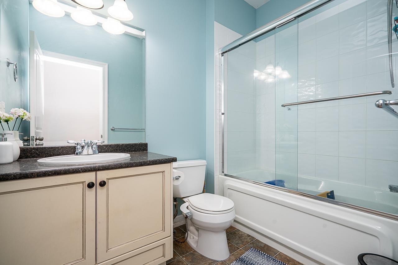 27680 Signal Court, Abbotsford, British Columbia  V4X 0A4 - Photo 17 - R3119178
