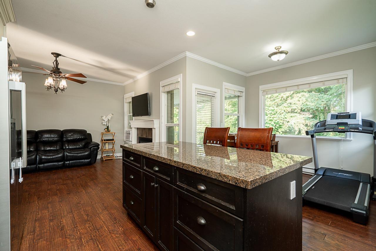 27680 Signal Court, Abbotsford, British Columbia  V4X 0A4 - Photo 13 - R3119178