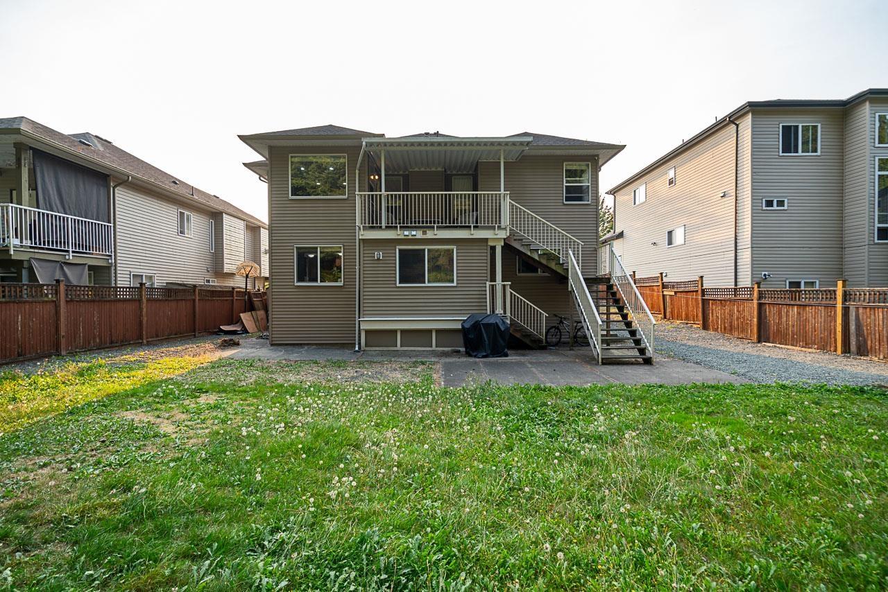 27680 Signal Court, Abbotsford, British Columbia  V4X 0A4 - Photo 36 - R3119178