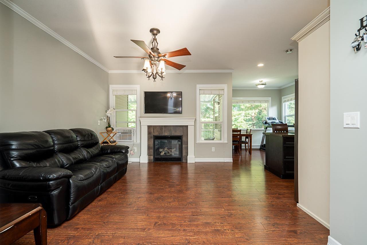 27680 Signal Court, Abbotsford, British Columbia  V4X 0A4 - Photo 10 - R3119178