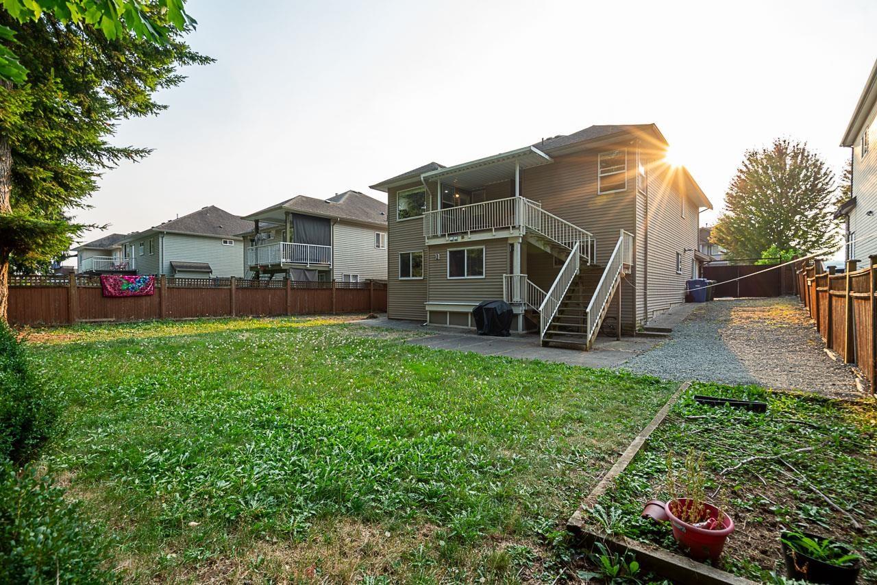 27680 Signal Court, Abbotsford, British Columbia  V4X 0A4 - Photo 34 - R3119178