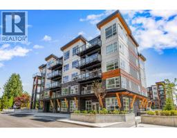 510 12109 223 STREET, Maple Ridge, British Columbia