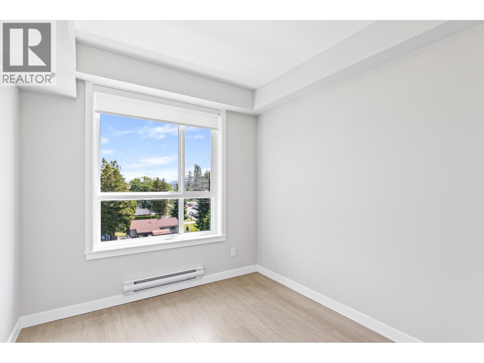 510 12109 223 Street, Maple Ridge, British Columbia  V2X 5Y6 - Photo 18 - R3119240