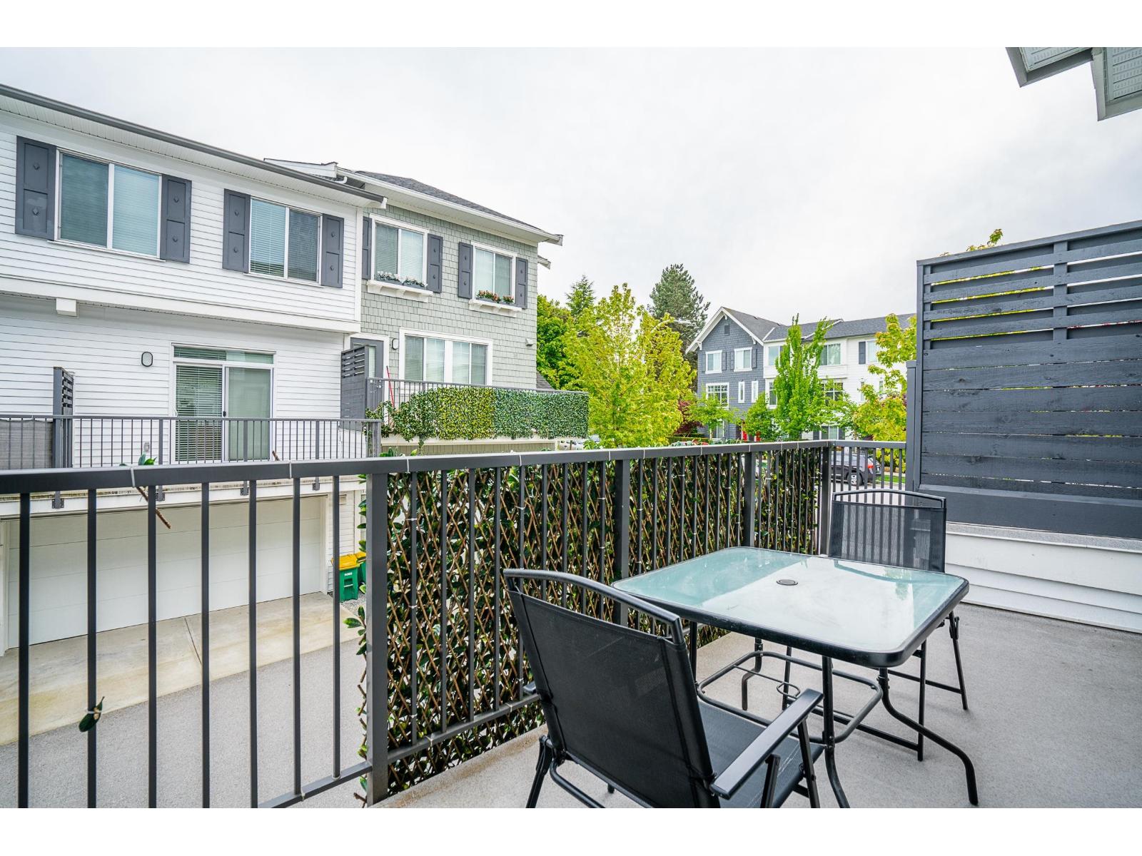 69 8130 136a Street, Surrey, British Columbia  V3W 1H9 - Photo 26 - R3118679