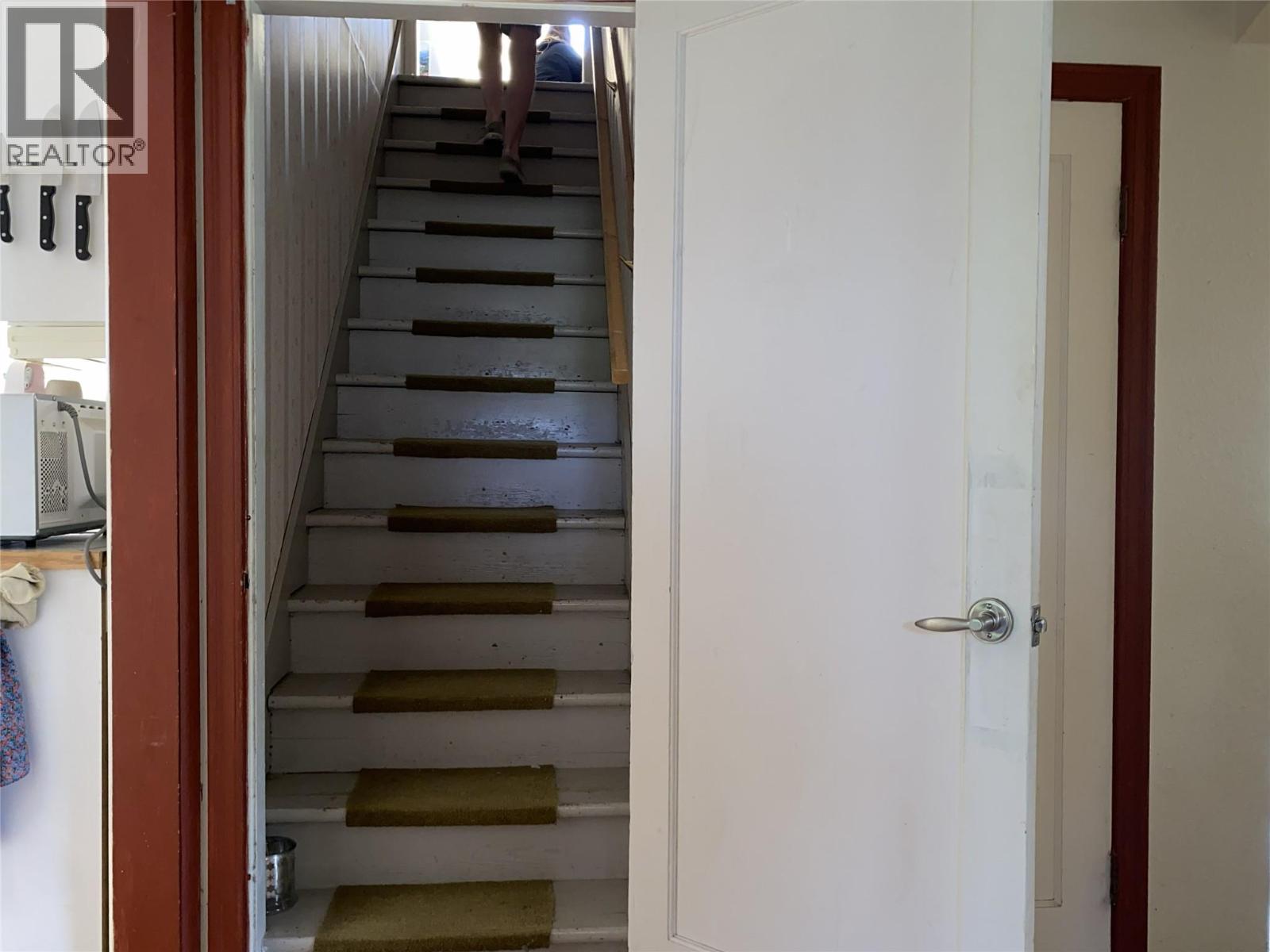 555 Carson Road, Grand Forks, British Columbia  V0H 1H4 - Photo 22 - 10385977