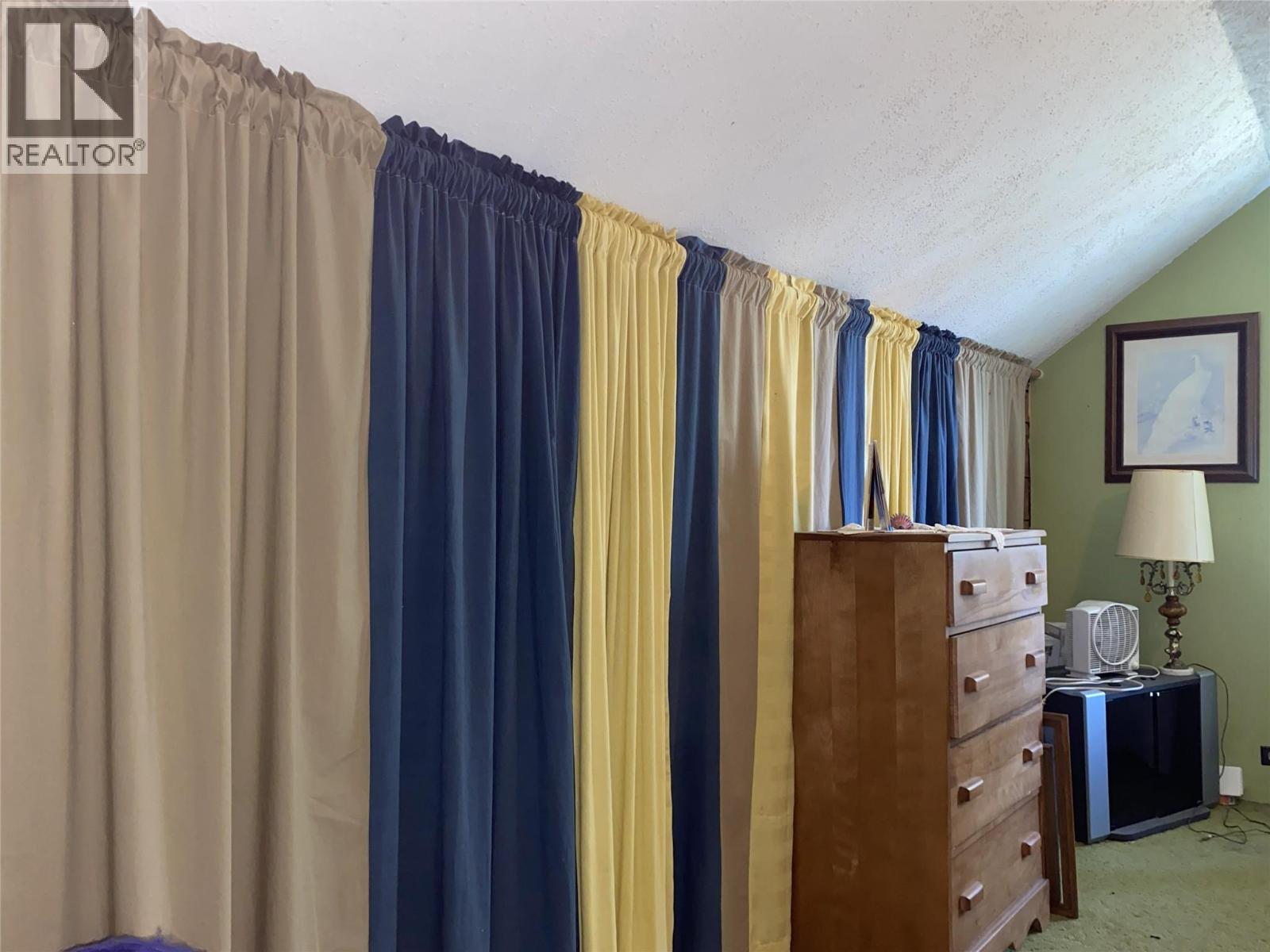 555 Carson Road, Grand Forks, British Columbia  V0H 1H4 - Photo 25 - 10385977