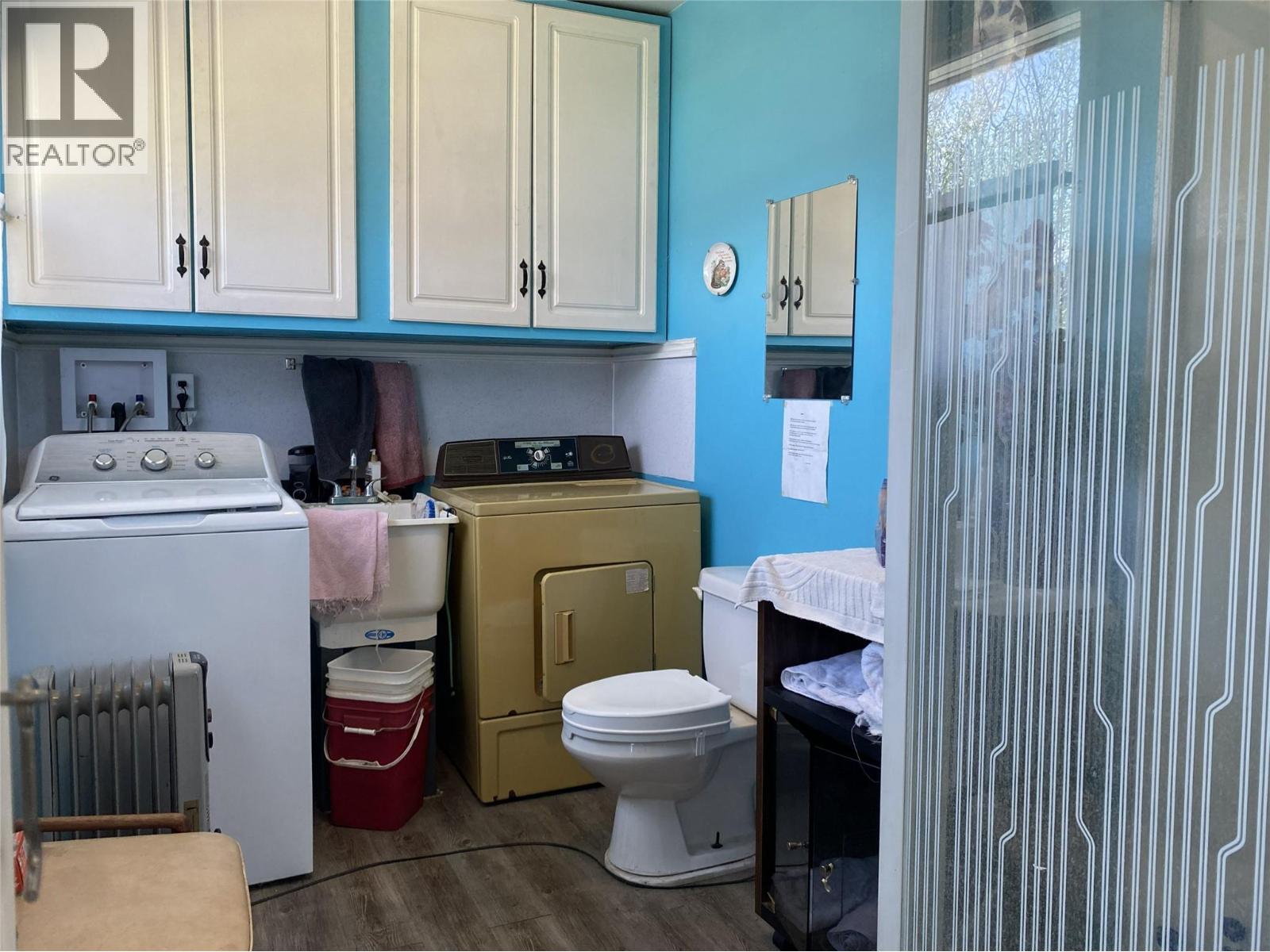 555 Carson Road, Grand Forks, British Columbia  V0H 1H4 - Photo 10 - 10385977