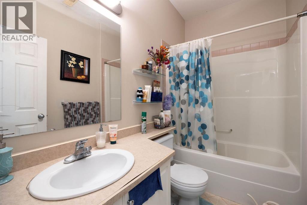403, 243 Gregoire Drive, Fort Mcmurray, Alberta T9H 4G7 - Photo 18 - A2300132