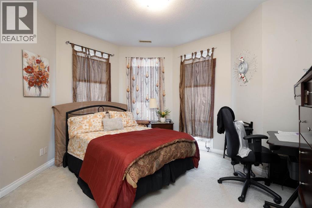 403, 243 Gregoire Drive, Fort Mcmurray, Alberta T9H 4G7 - Photo 13 - A2300132