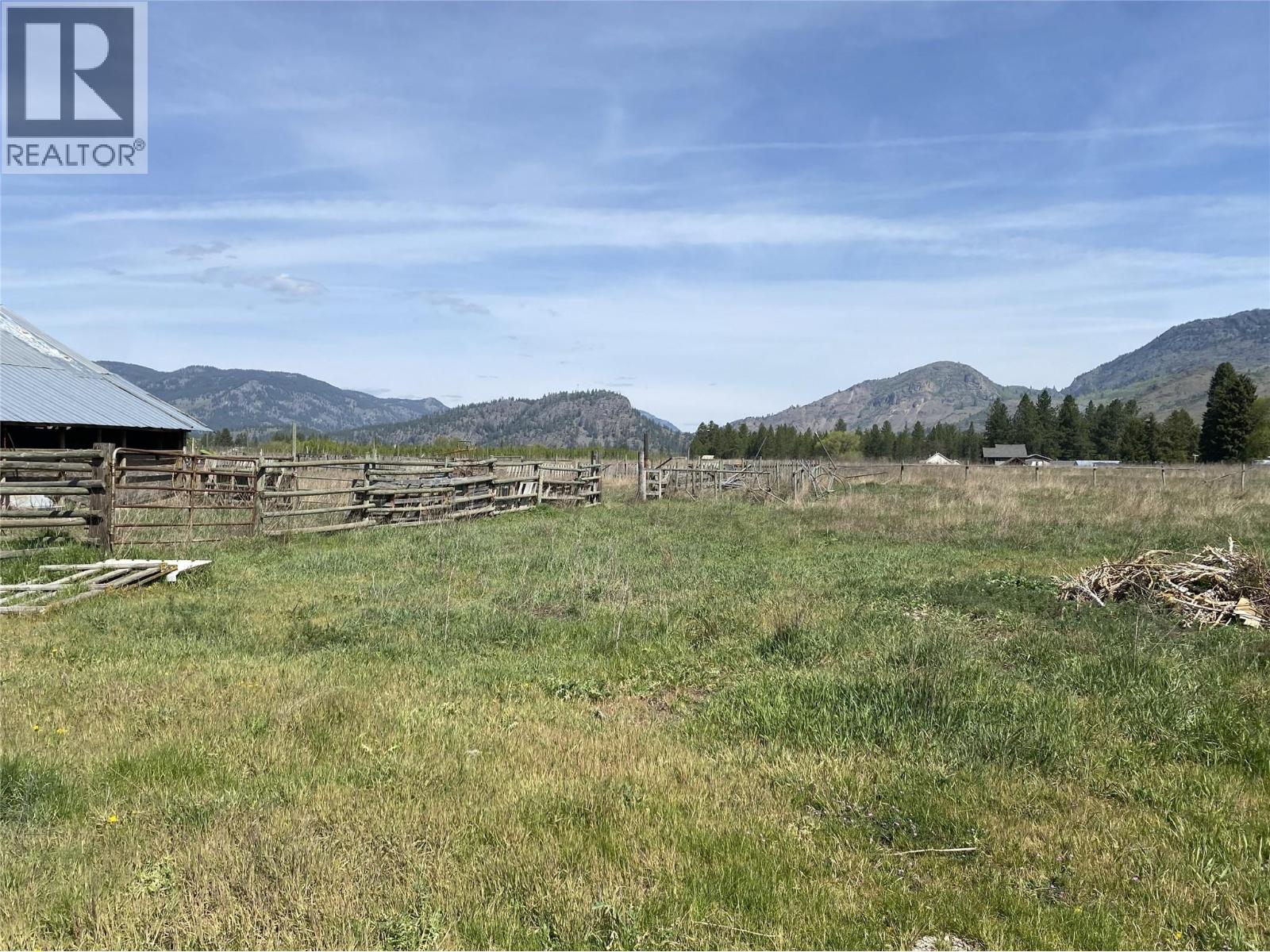555 Carson Road, Grand Forks, British Columbia  V0H 1H4 - Photo 40 - 10385977