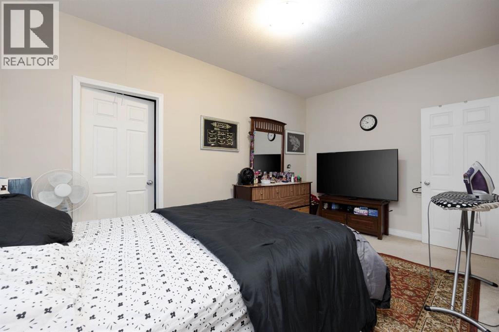 403, 243 Gregoire Drive, Fort Mcmurray, Alberta T9H 4G7 - Photo 11 - A2300132
