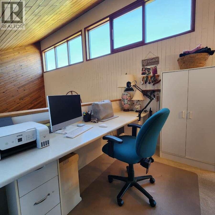 146 Yorkton Avenue, Penticton, British Columbia  V2A 3V2 - Photo 23 - 10386076