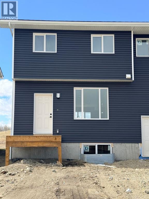 1927 Mccaskill Drive, Crossfield, Alberta  T0M 0C1 - Photo 2 - A2305127