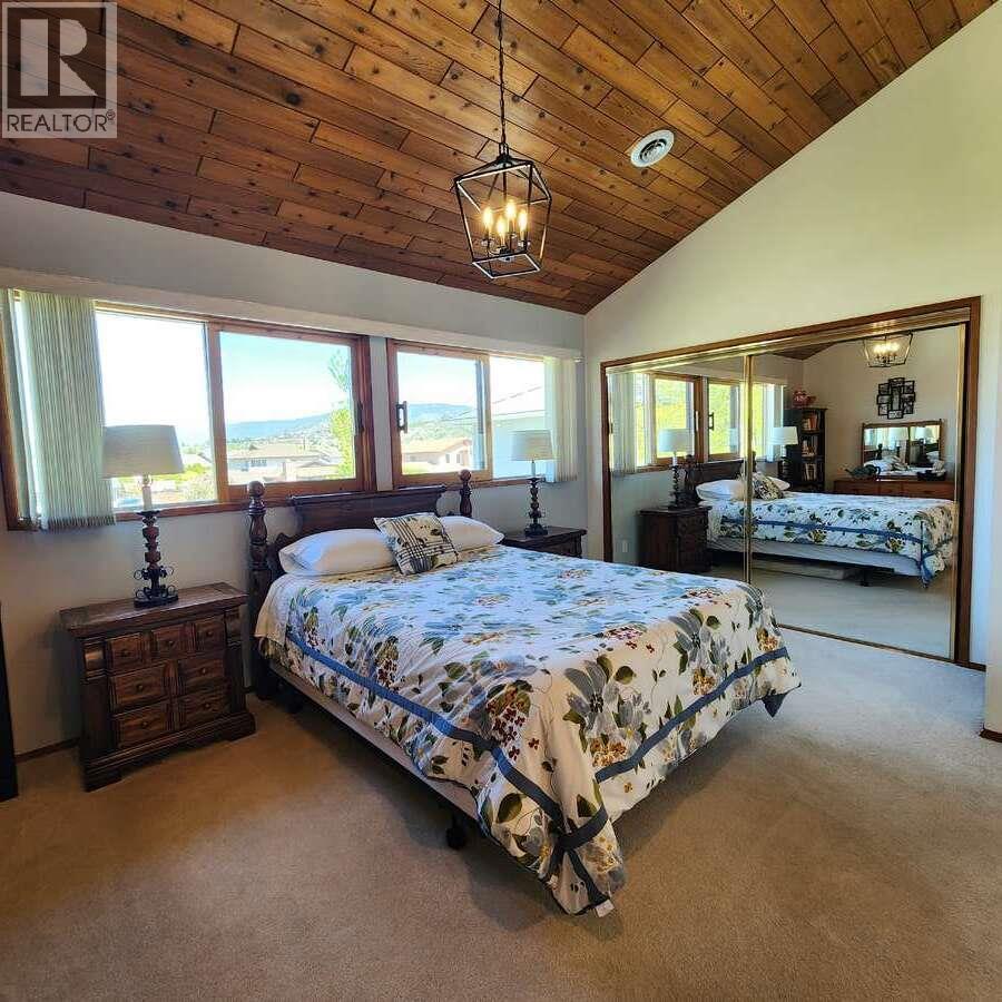 146 Yorkton Avenue, Penticton, British Columbia  V2A 3V2 - Photo 22 - 10386076