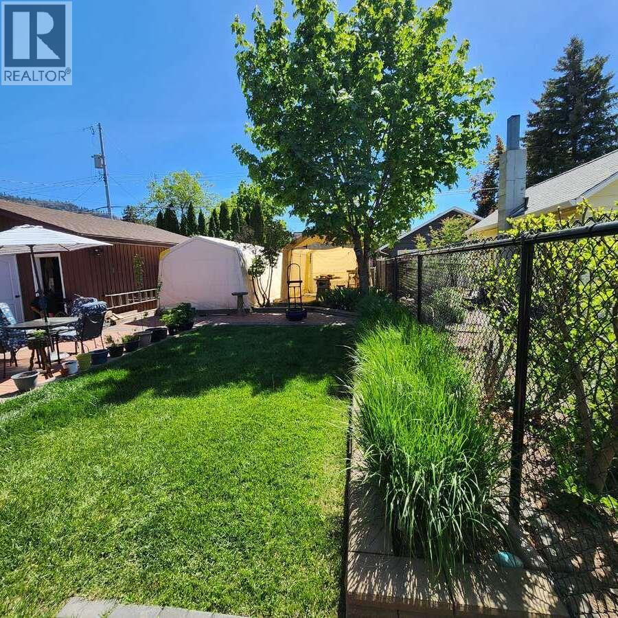 146 Yorkton Avenue, Penticton, British Columbia  V2A 3V2 - Photo 31 - 10386076