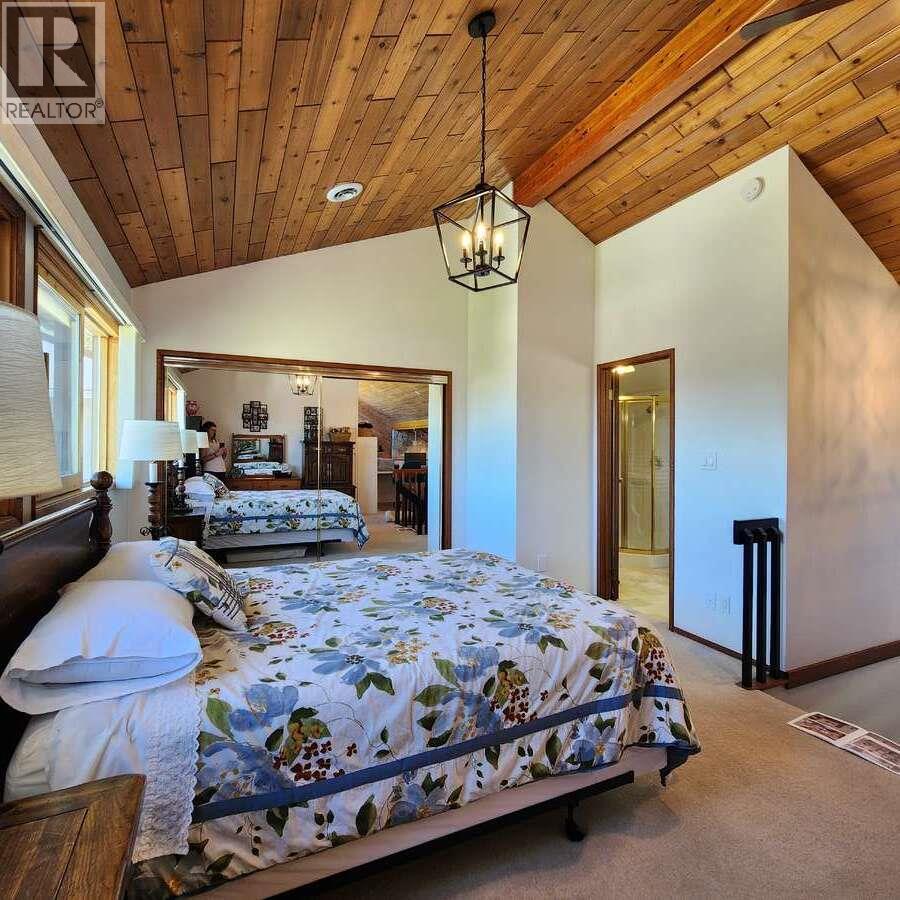146 Yorkton Avenue, Penticton, British Columbia  V2A 3V2 - Photo 25 - 10386076