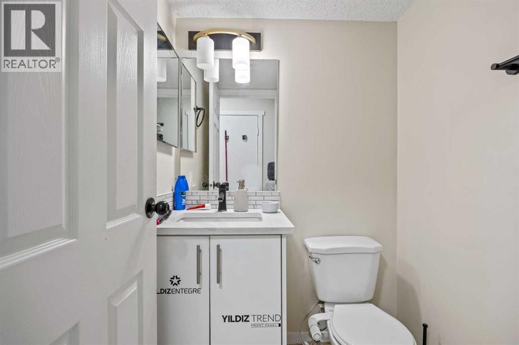 8, 4360 58 Street Ne, Calgary, Alberta  T1Y 4S4 - Photo 11 - A2306168