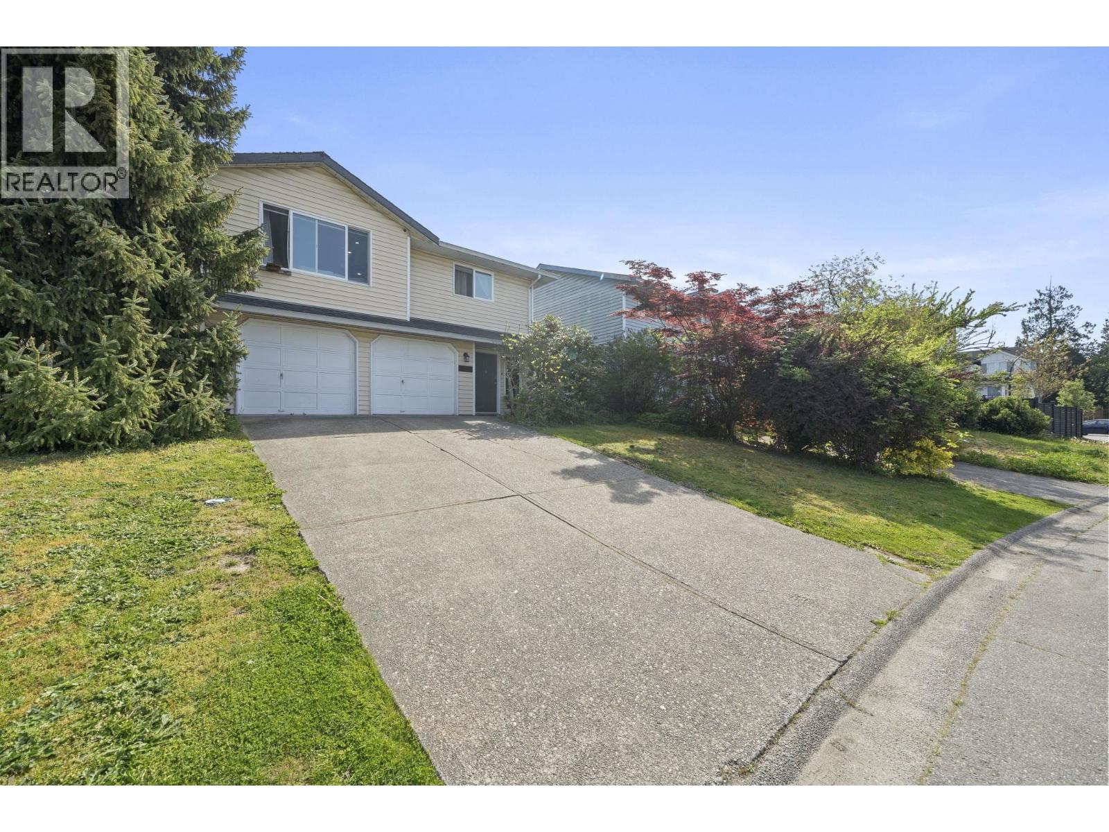 22905 113 Avenue, Maple Ridge, British Columbia  V2X 9S6 - Photo 2 - R3118999