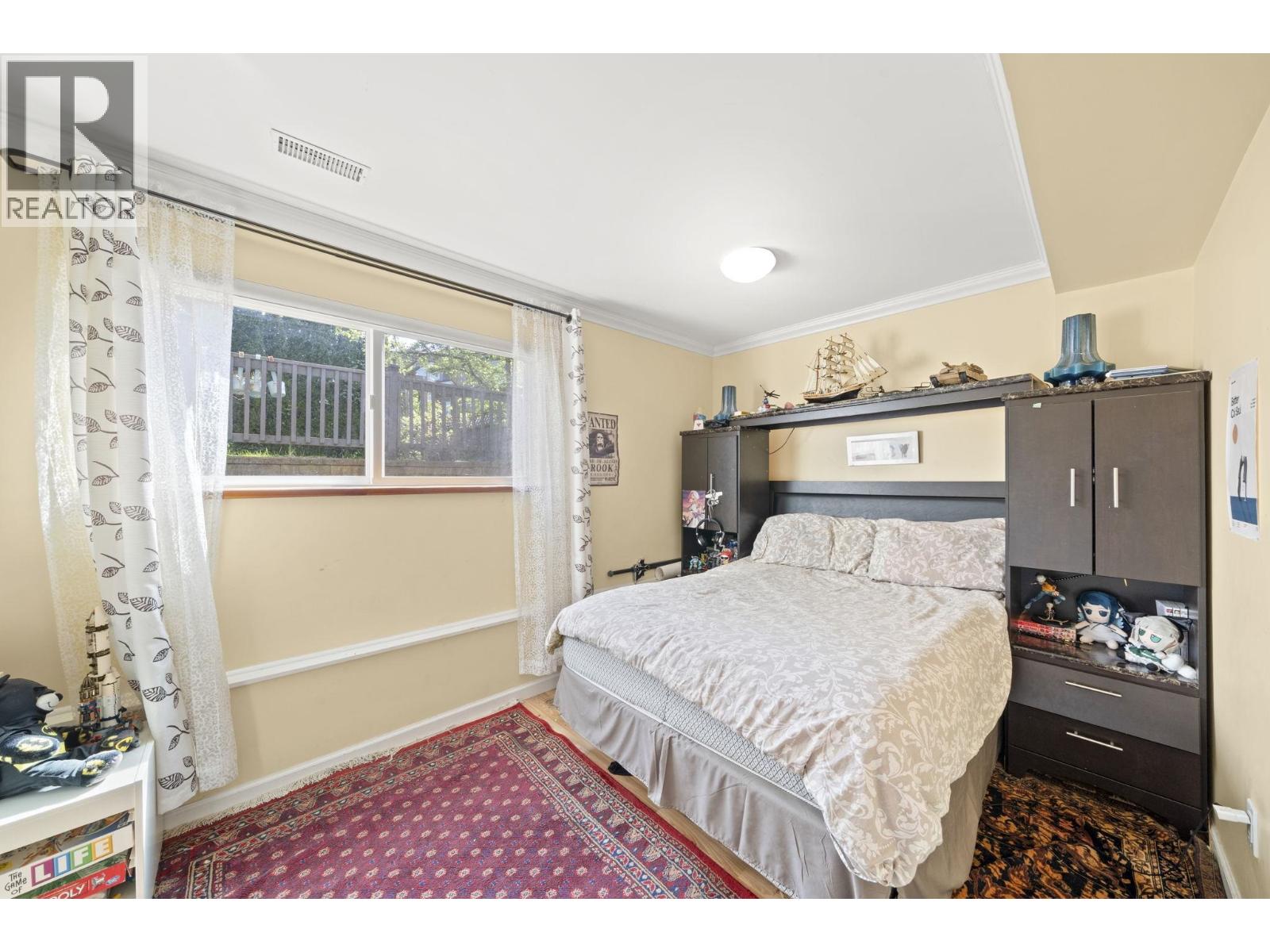 22905 113 Avenue, Maple Ridge, British Columbia  V2X 9S6 - Photo 27 - R3118999