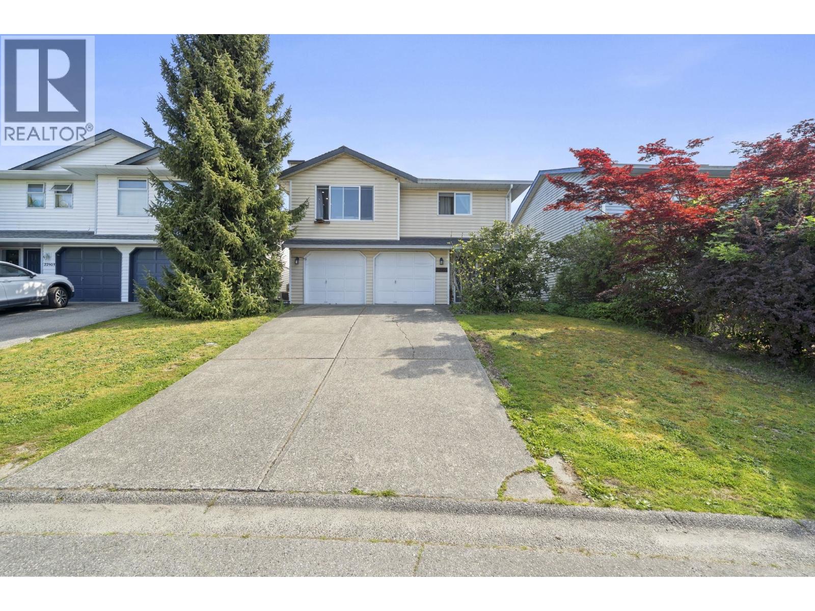 22905 113 Avenue, Maple Ridge, British Columbia  V2X 9S6 - Photo 3 - R3118999