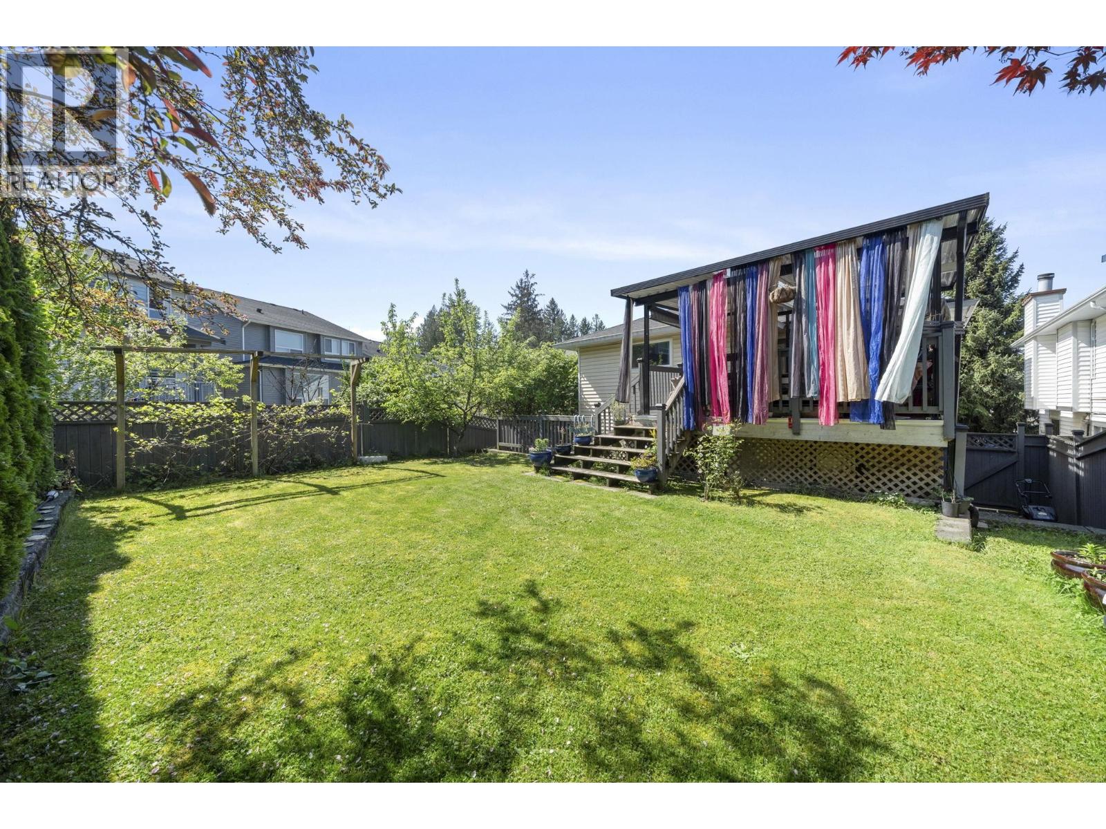22905 113 Avenue, Maple Ridge, British Columbia  V2X 9S6 - Photo 34 - R3118999