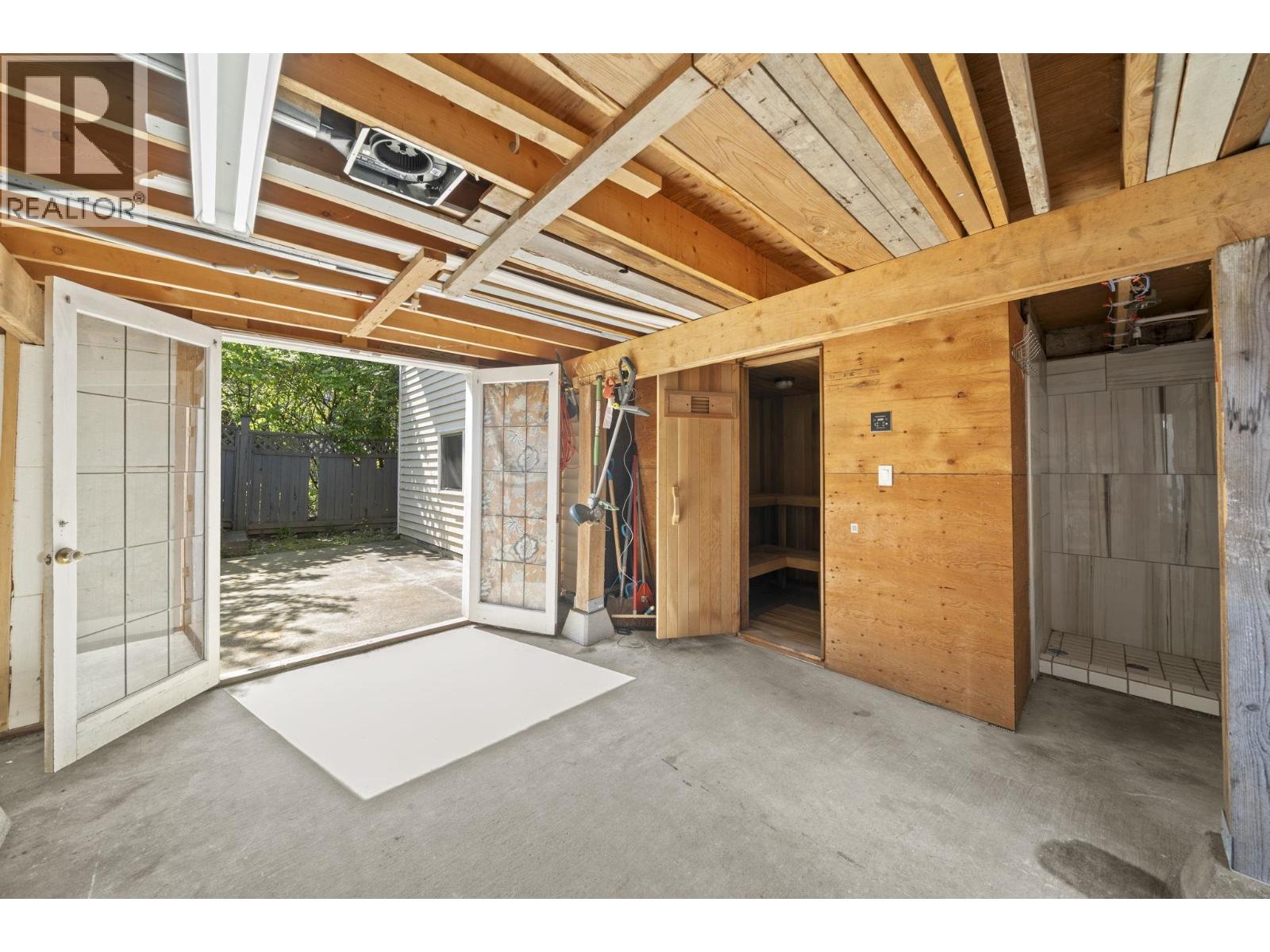 22905 113 Avenue, Maple Ridge, British Columbia  V2X 9S6 - Photo 37 - R3118999
