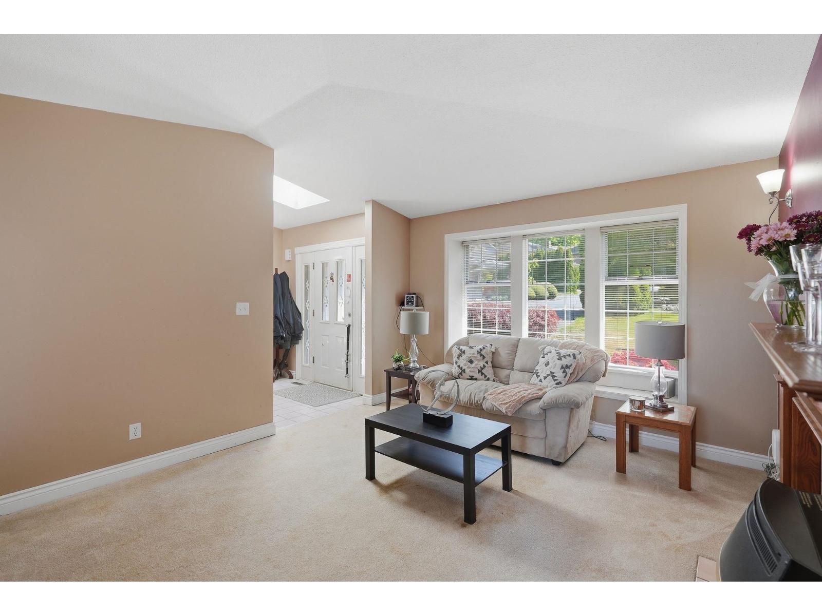 10849 Magnolia Court, Delta, British Columbia  V4E 3L6 - Photo 24 - R3118944