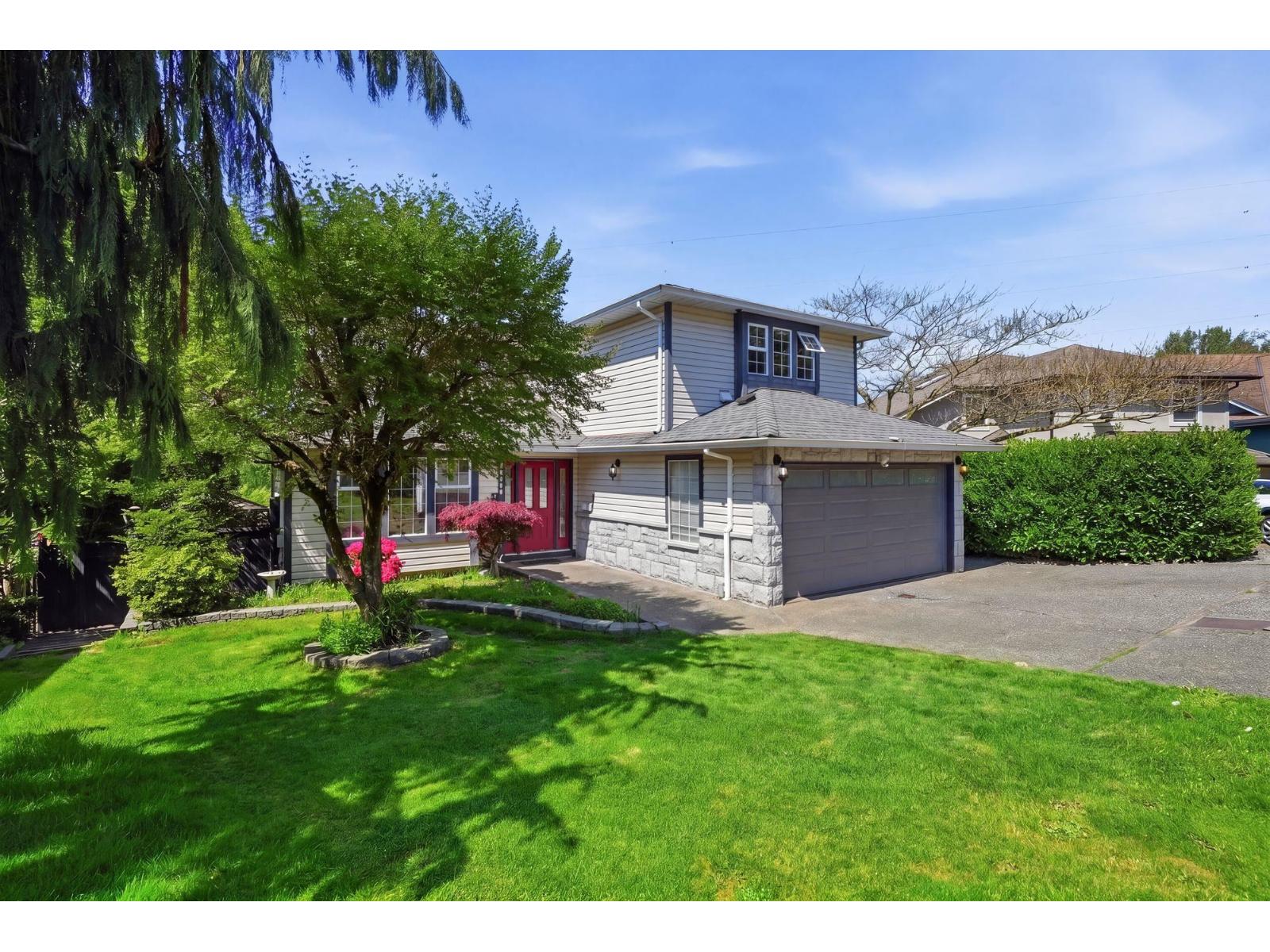 10849 Magnolia Court, Delta, British Columbia  V4E 3L6 - Photo 21 - R3118944