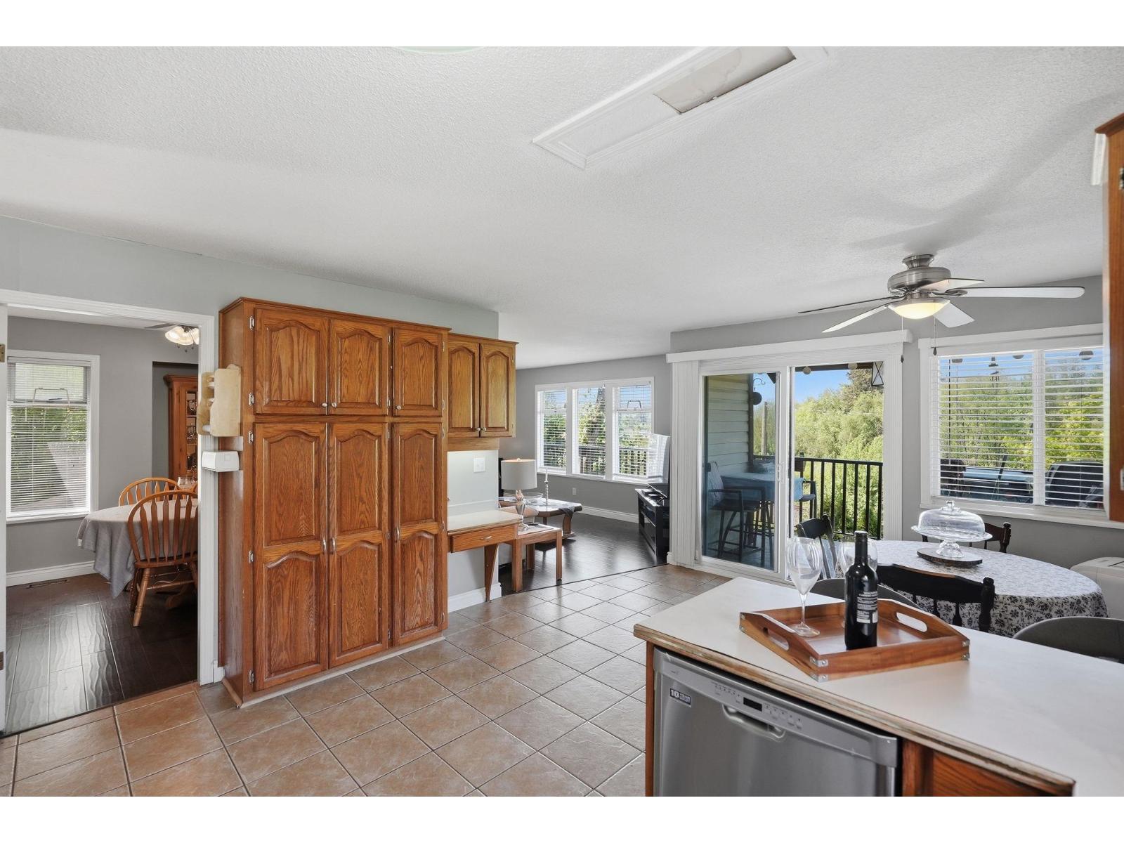 10849 Magnolia Court, Delta, British Columbia  V4E 3L6 - Photo 27 - R3118944