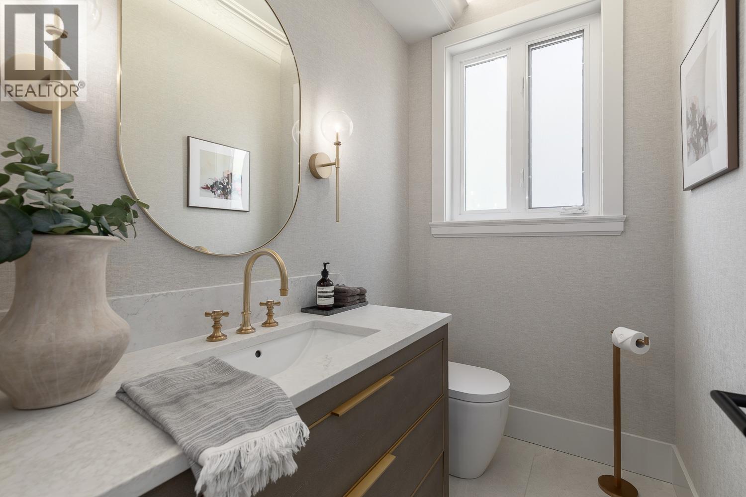 2958 W 40th Avenue, Vancouver, British Columbia  V6N 3B4 - Photo 10 - R3119273