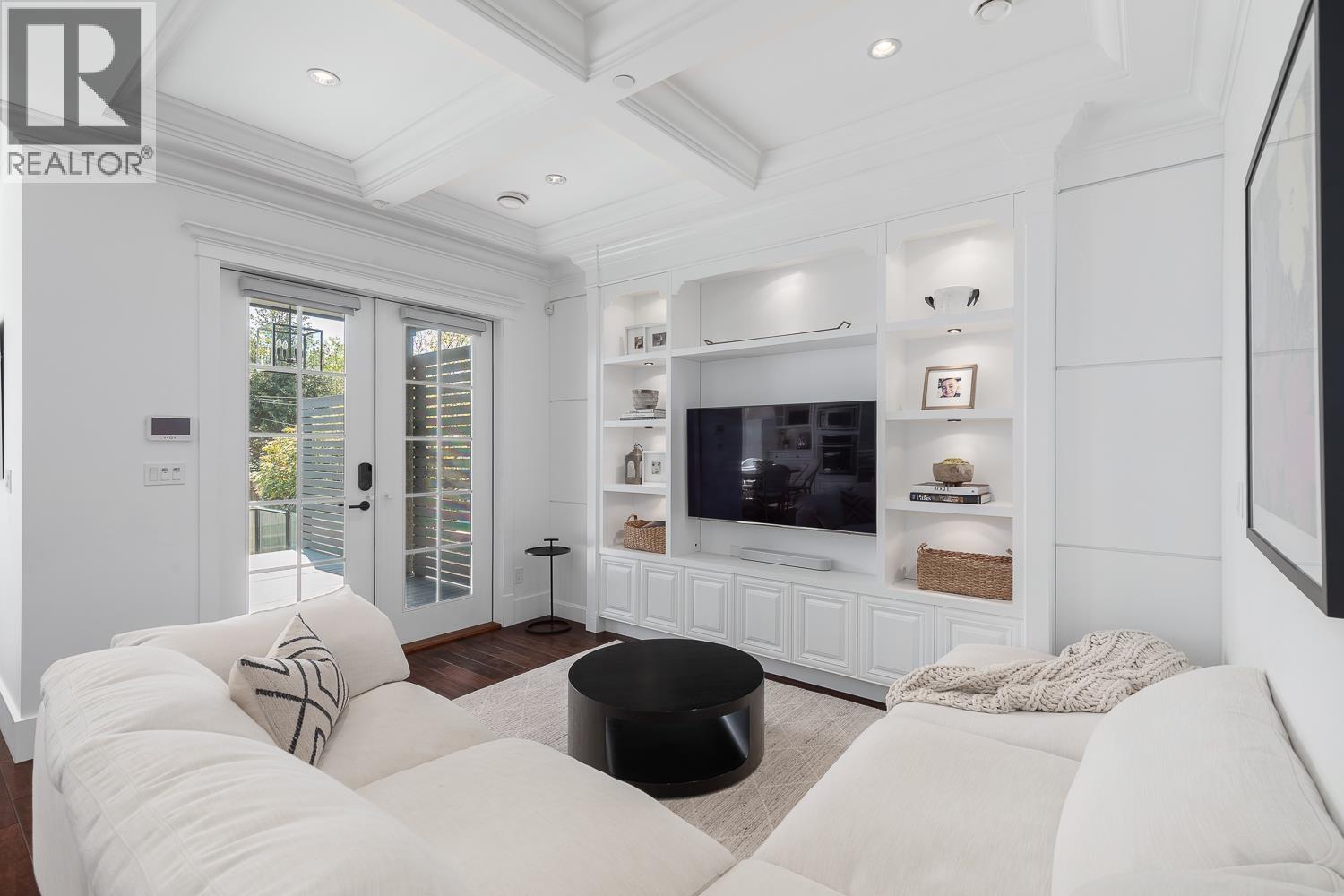 2958 W 40th Avenue, Vancouver, British Columbia  V6N 3B4 - Photo 13 - R3119273