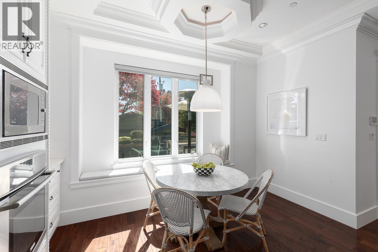 2958 W 40th Avenue, Vancouver, British Columbia  V6N 3B4 - Photo 18 - R3119273