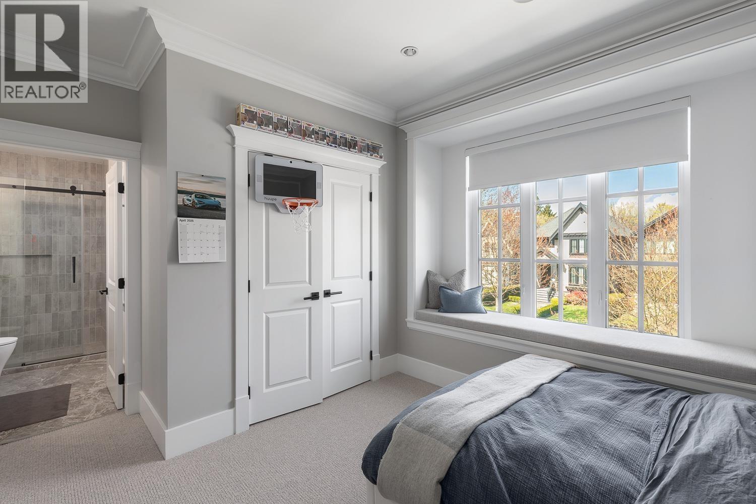 2958 W 40th Avenue, Vancouver, British Columbia  V6N 3B4 - Photo 23 - R3119273